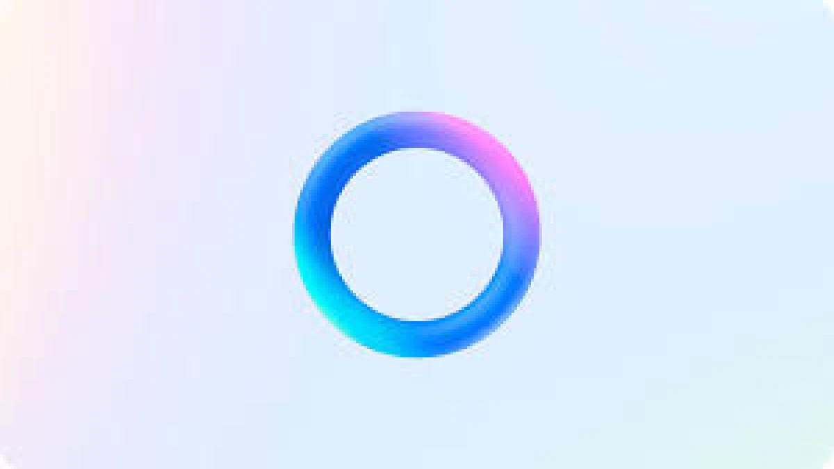 Meta Hadirkan Dua Model AI Llama 4, Kini Mendukung WhatsApp dan Instagram