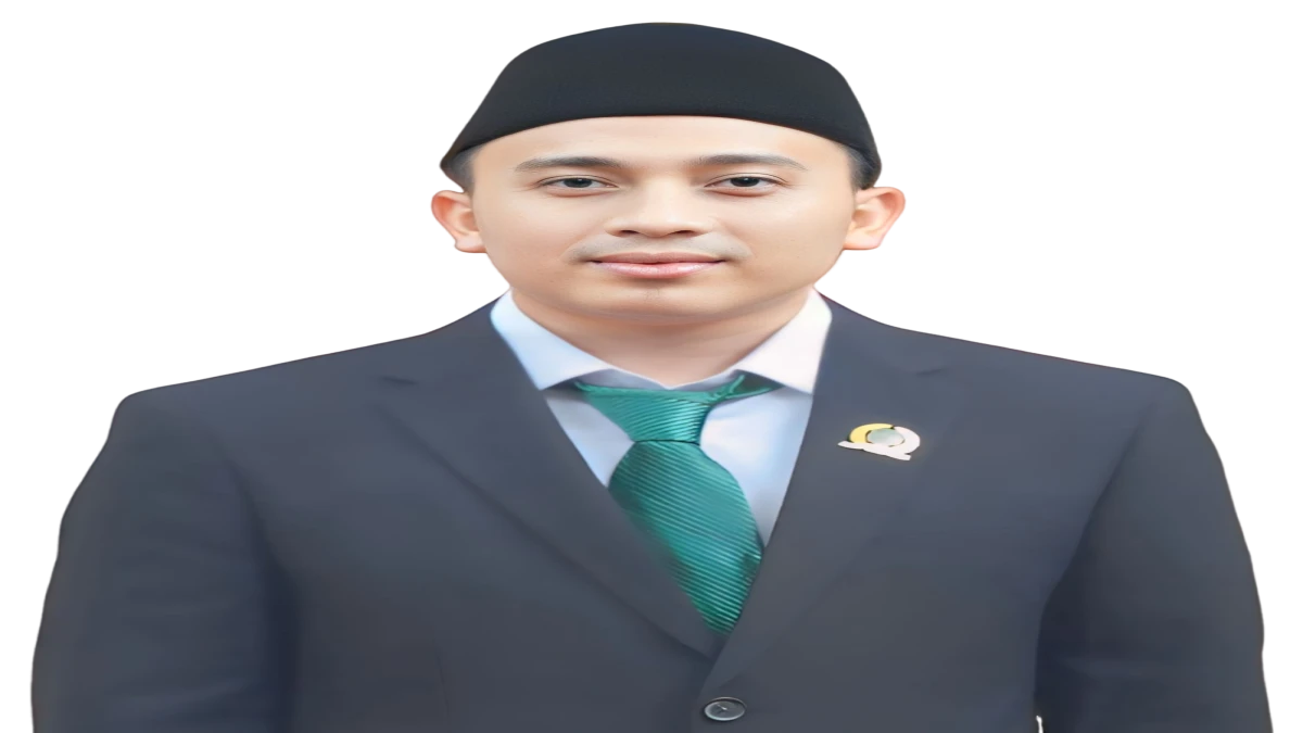 Menjemput Masa Depan Subang: Maksimalkan Potensi Menuju Kemandirian