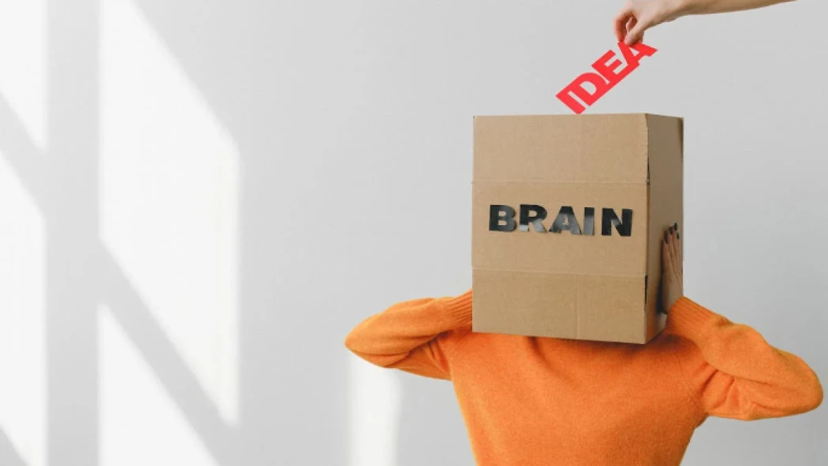 Tips Meningkatkan Daya Ingat: Cara Efektif agar Tidak Mudah Lupa
