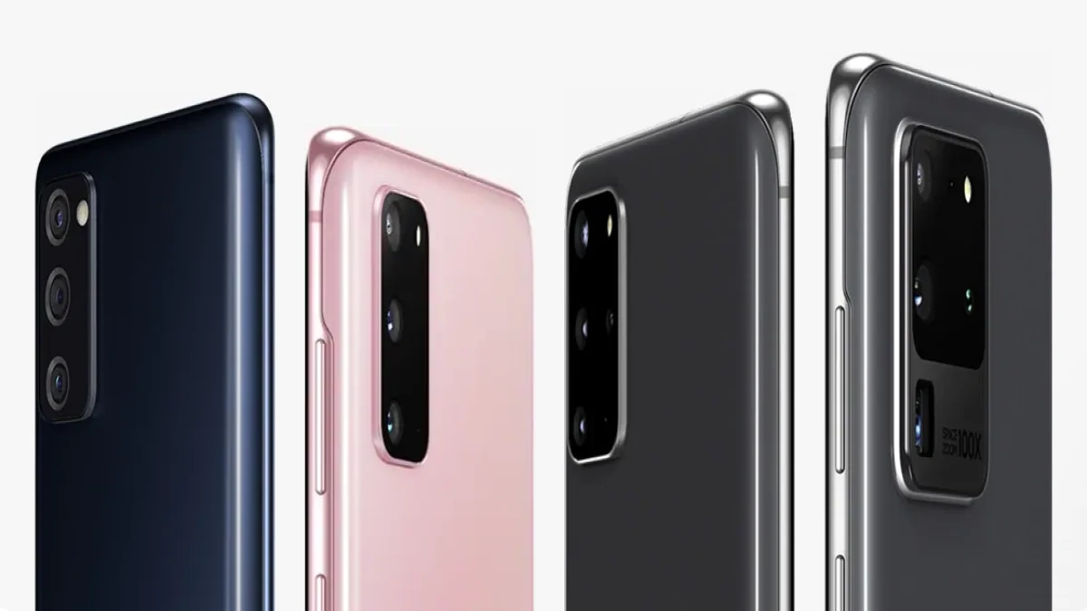 Deretan HP Galaxy Ini Tak Lagi Menerima Dukungan Samsung, Apa Saja?