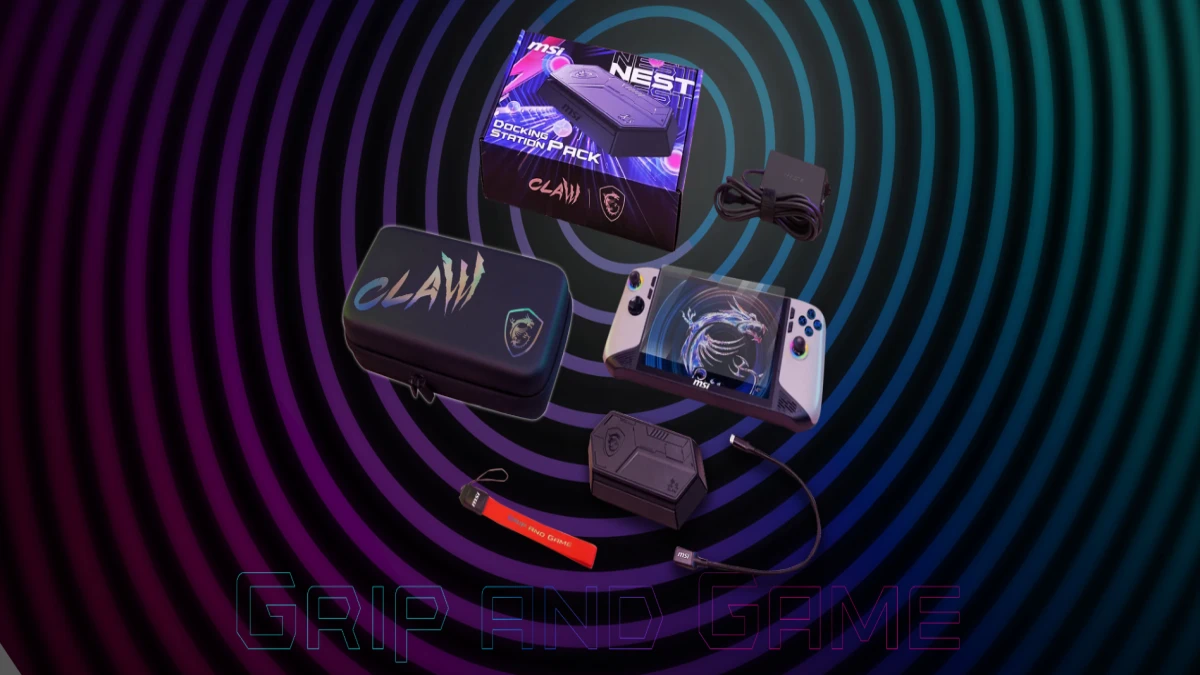 5 Konsol Game Handheld Terbaik di 2025, Ini Pilihannya
