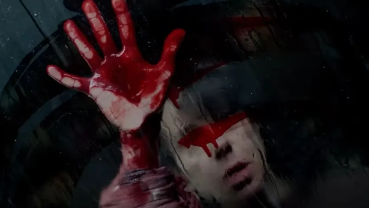 Sinopsis Film Bring Her Back ala Studio A24: Teror Ritual Mengerikan