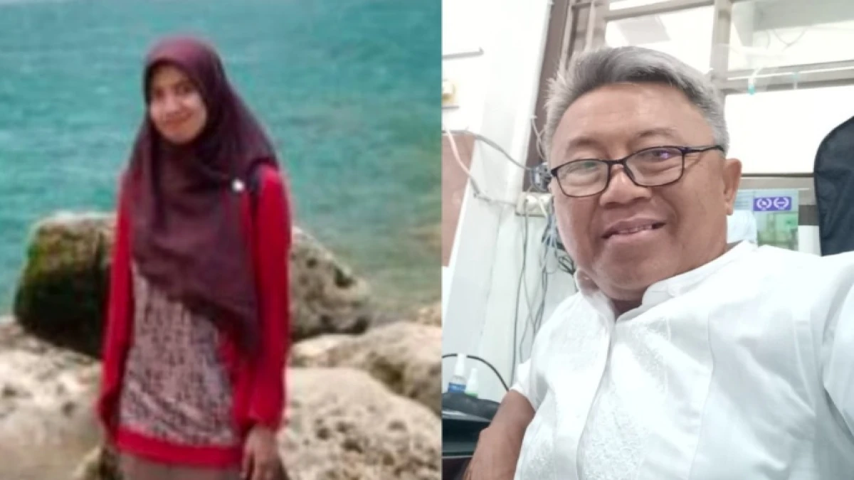 Hak Warga Mendapatkan Ketenangan dan Kenyamanan Terganggu oleh Keberadaan Pasar Malam di Dekat Pemukiman