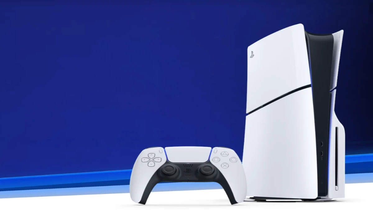 Harga PS5 Terbaru di Indonesia April 2025, Ternyata Jadi Segini