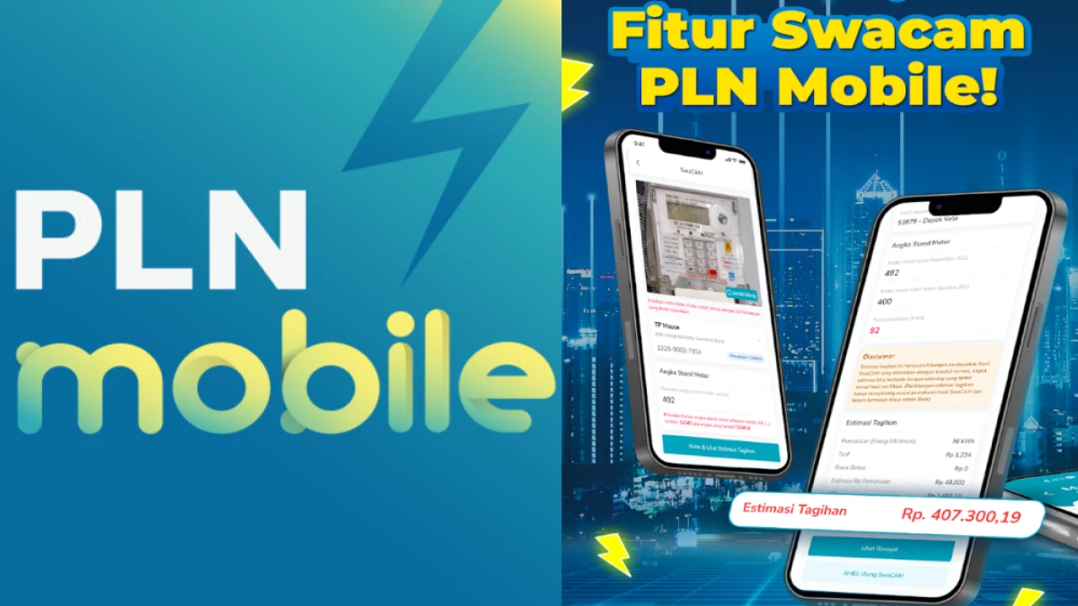 Cara Cek Tagihan Listrik secara Online, Mudah Banget!