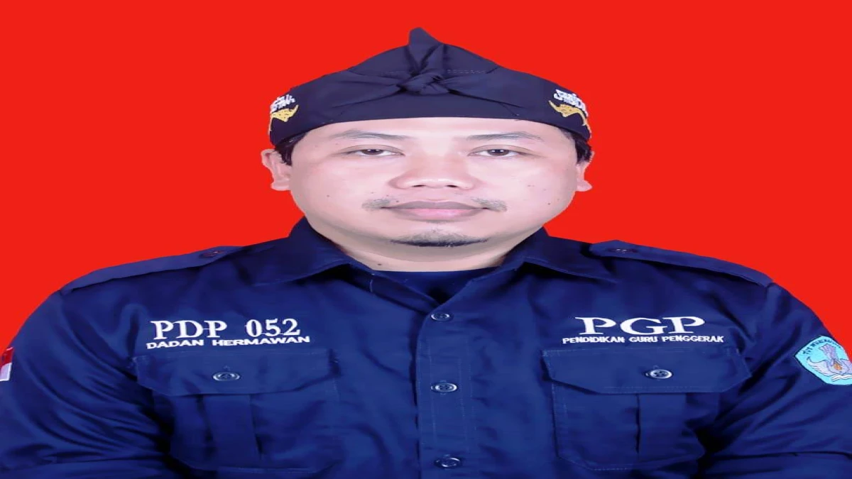 Pergantian Kepemimpinan Nasional dan Dinamisasi Perubahan Kurikulum Serta Dampaknya Pada Pendidikan