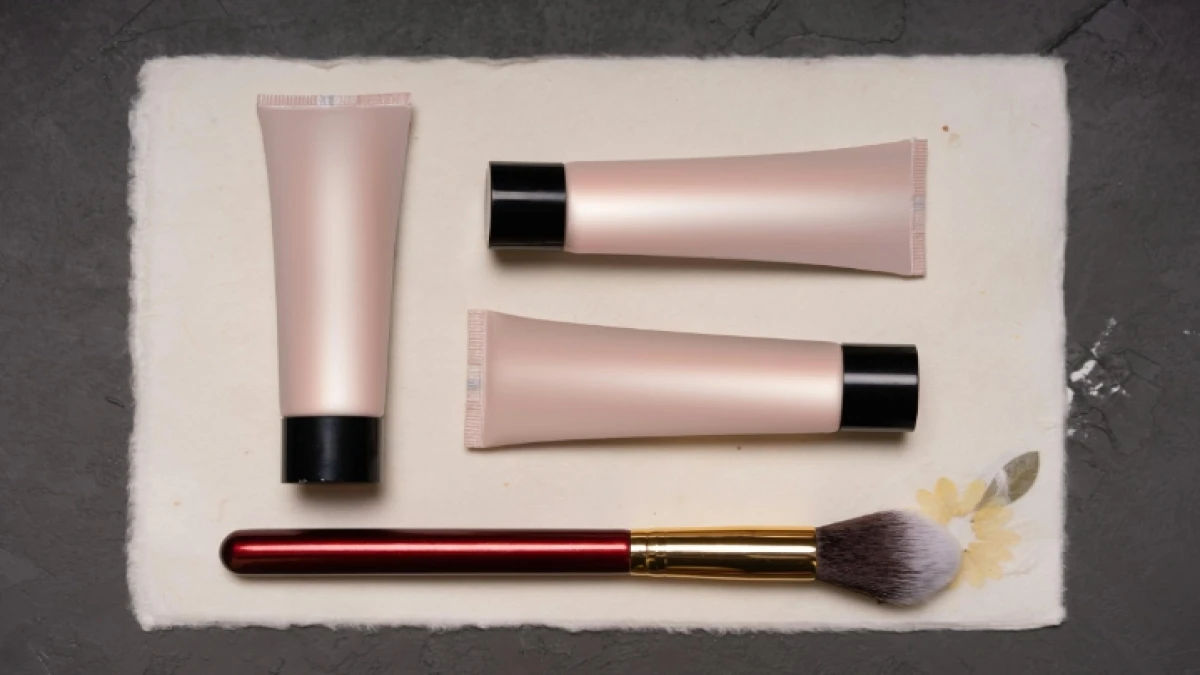 Perbedaan Cushion dan Foundation: Kenali Sebelum Memilih!