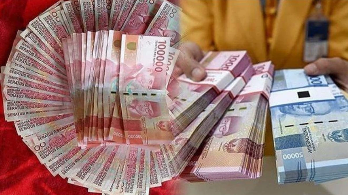 KUR & Non KUR Bank BRI Terbaru 2025: Syarat, Plafon, dan Bunga