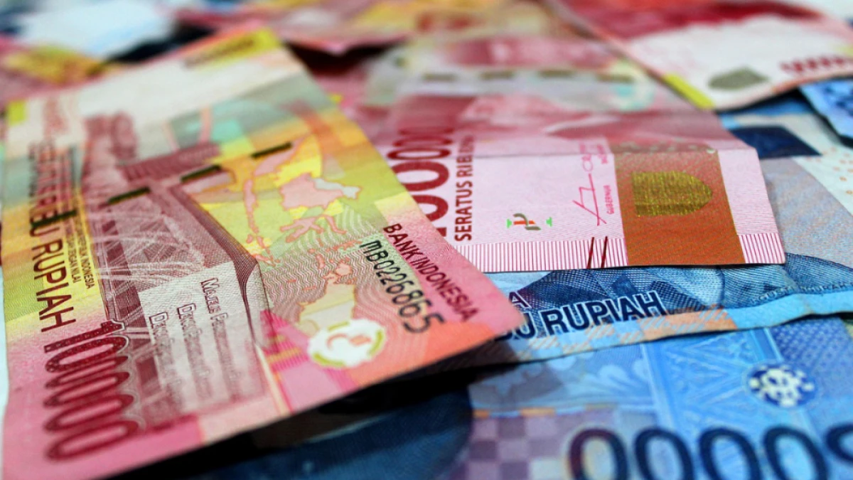 Cara Cek Penerima Bansos BPNT April 2025 Pakai NIK KTP