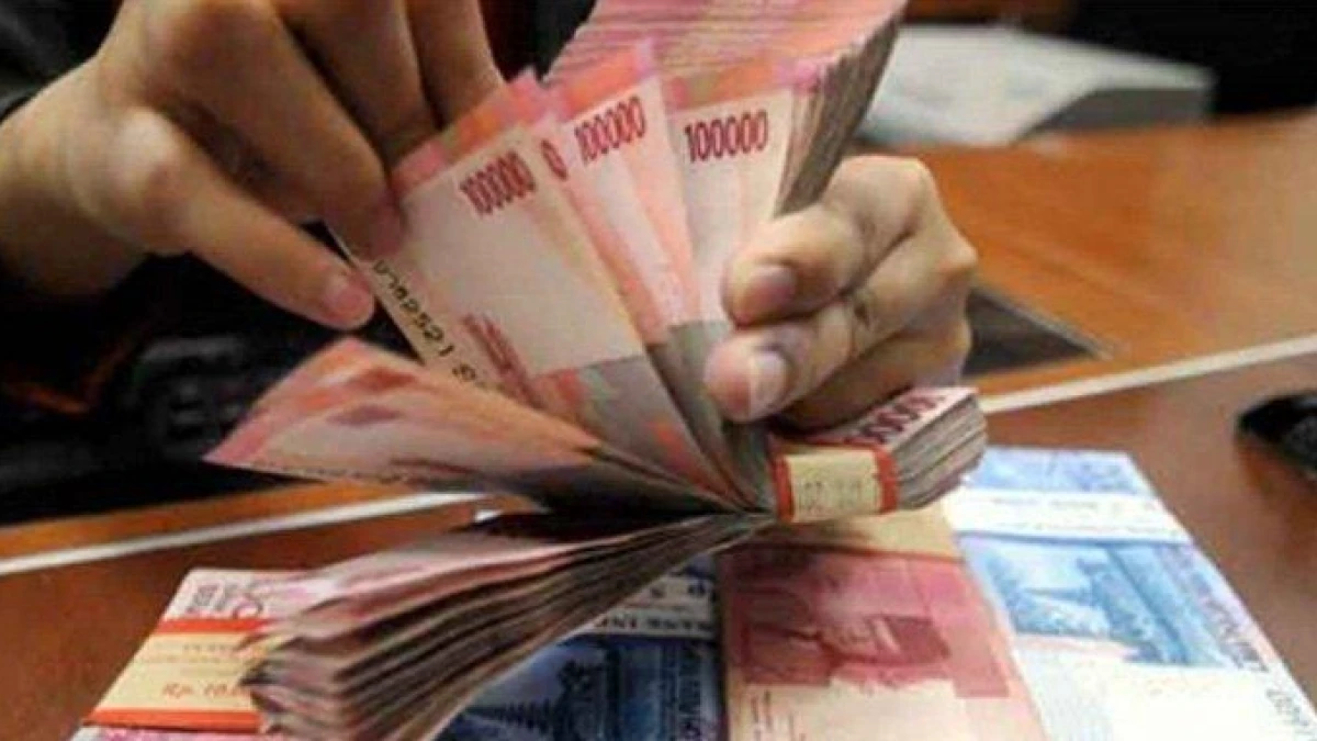 Langkah Singkat Mendapatkan Pinjaman KUR Bunga Rendah di Bank BRI