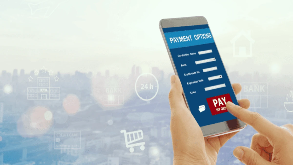 Cara Mudah dan Cepat Transfer DANA ke BCA Langsung dari Smartphone
