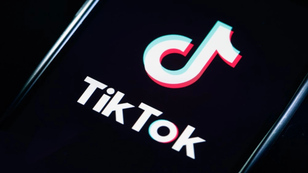 Cara Hapus Riwayat History TikTok dengan Mudah dan Cepat