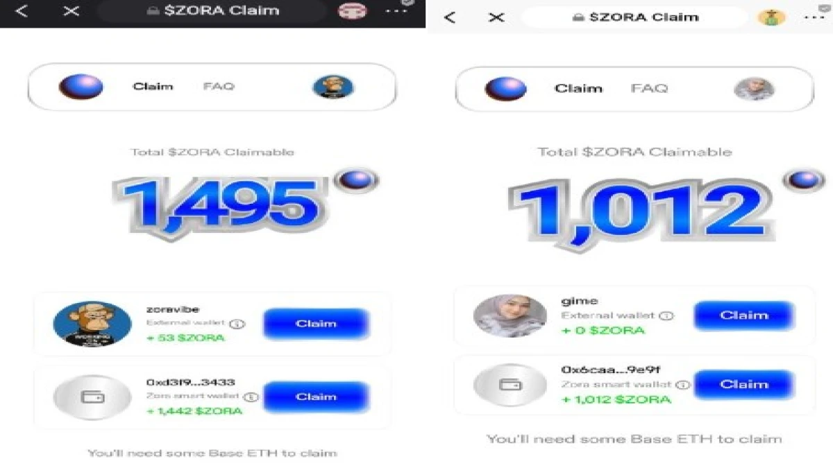 9 Rekomendasi Komunitas Penghasil Uang Online Terbaik 2025! Mau Tahu Apa Saja? Yuk Simak SINI!