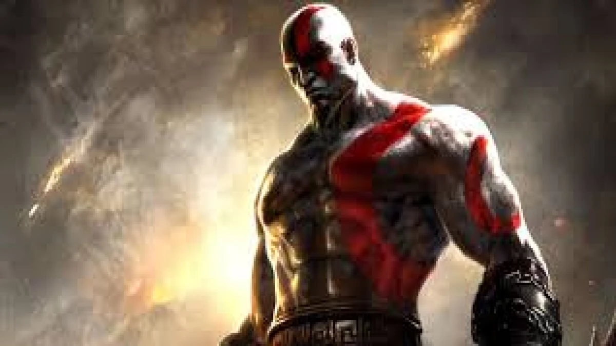 7 Game PSP dengan Visual Terbaik, Ada Tekken 6 Loh!