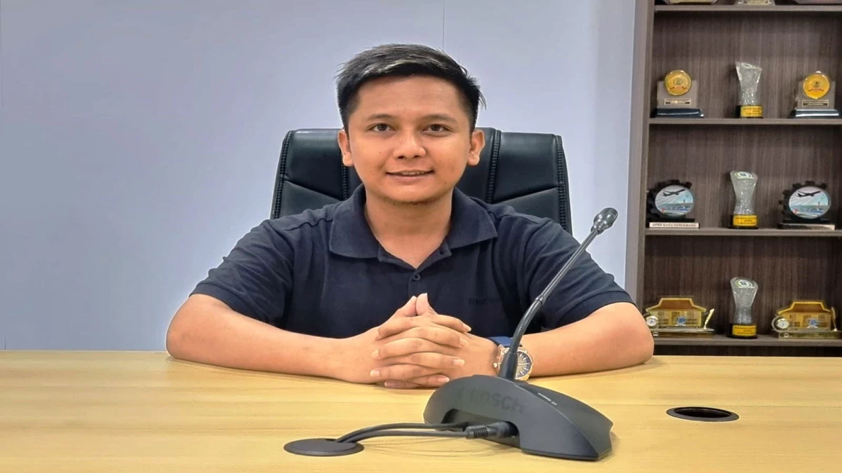 Empat Jabatan Kadis Strategis di Subang Masih Kosong, Padahal Program Bupati Ada di Dinas Tersebut