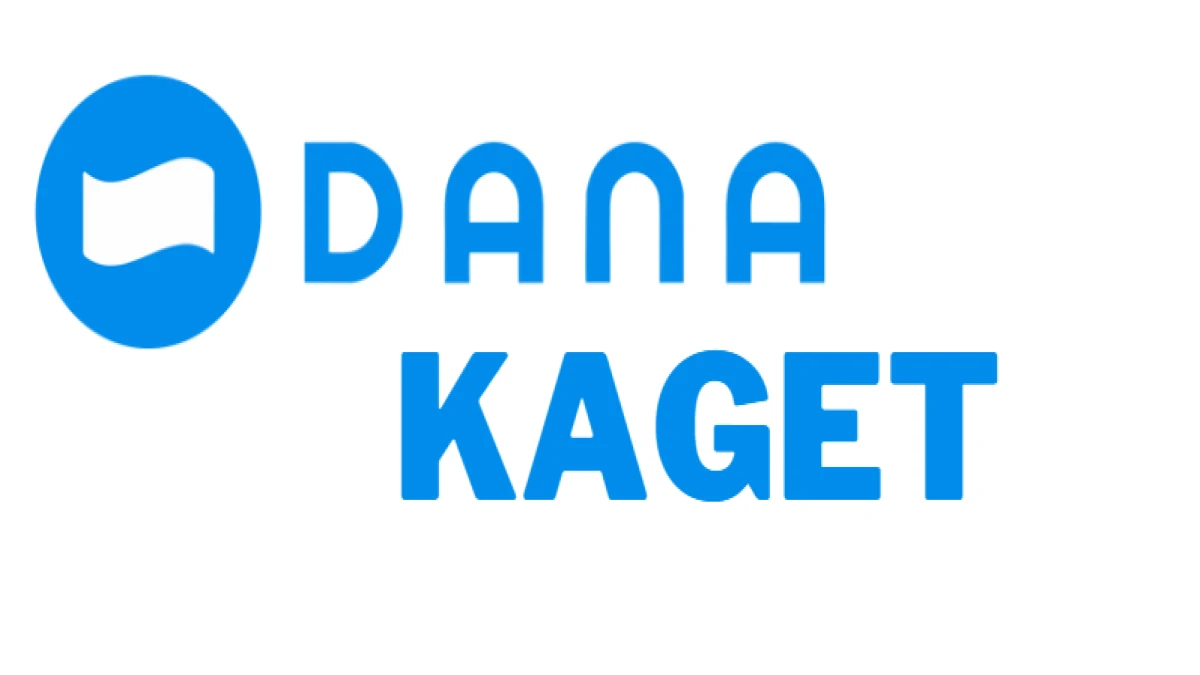 Bagaimana Cara Membuat DANA Kaget? Ikuti Panduan Lengkapnya di Sini