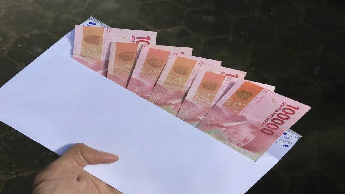 Polda Jabar Dalami Dugaan Korupsi Dana Hibah untuk Lembaga Keagamaan di Tasikmalaya