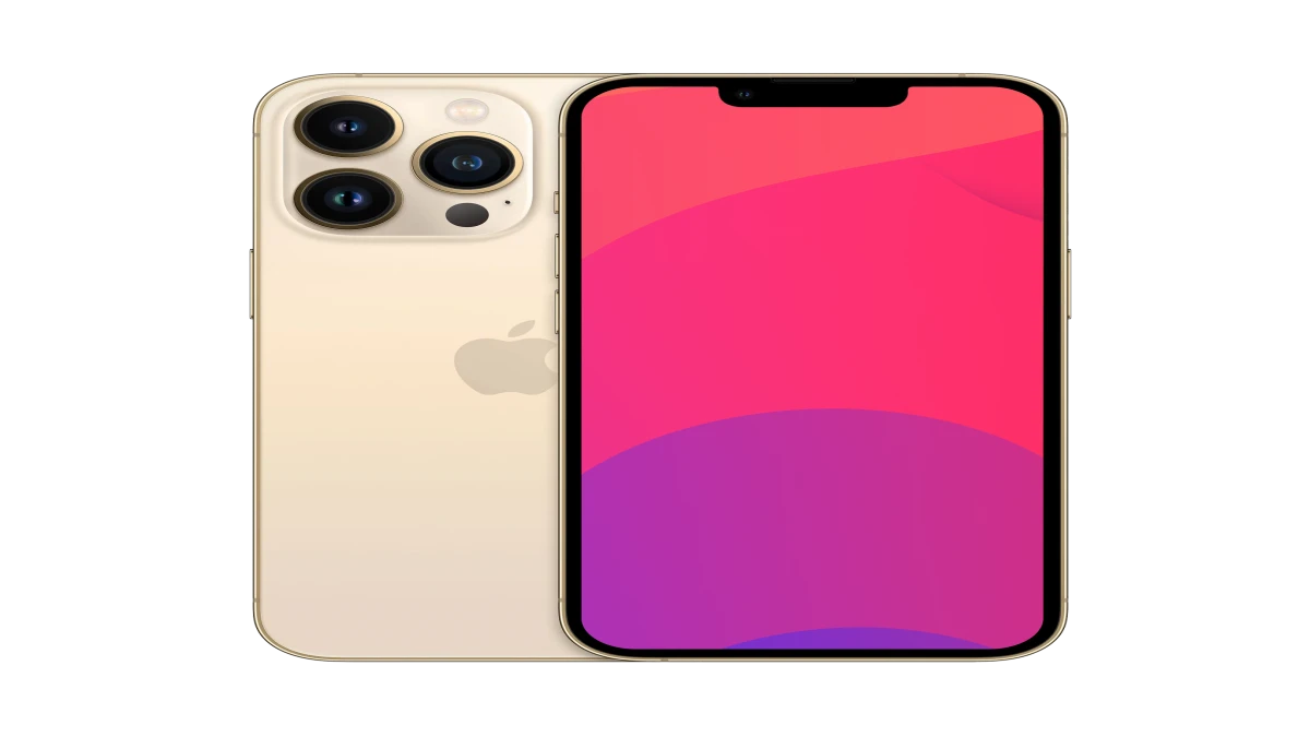 Berapa Sih iPhone 13 Pro Harga Sekarang? Cek Rekomendasi Terbaiknya!