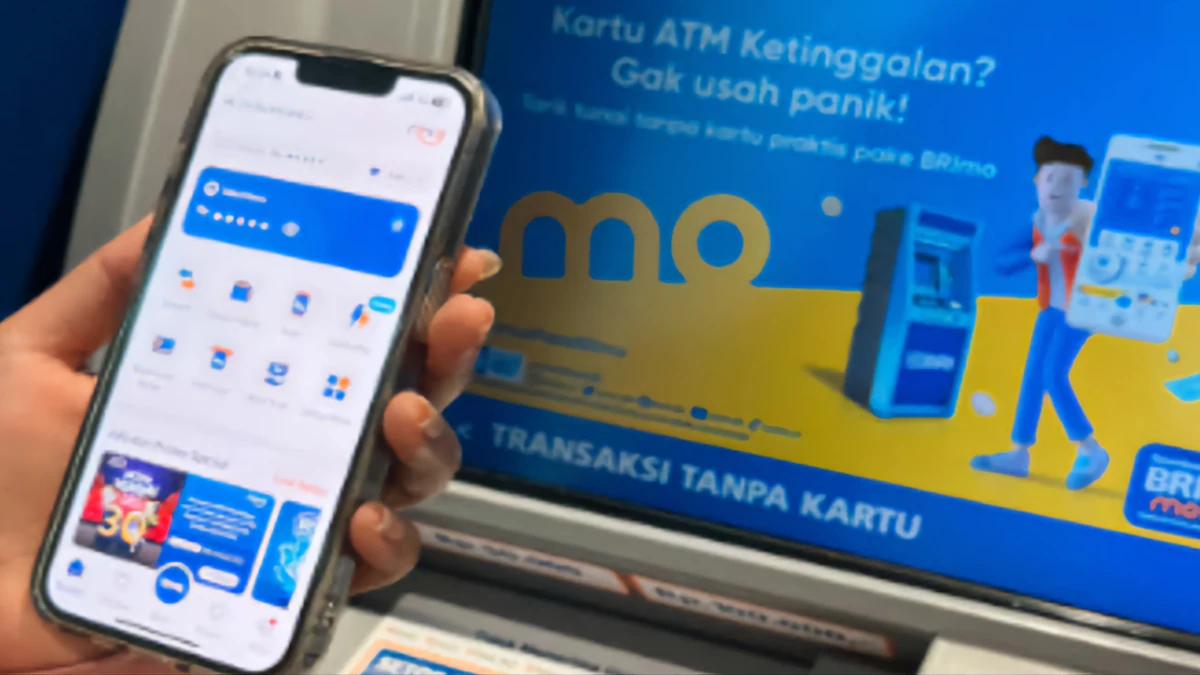 Rahasia Jitu Cara Login DANA Tanpa OTP dan Verifikasi Wajah, Paling Gampang!