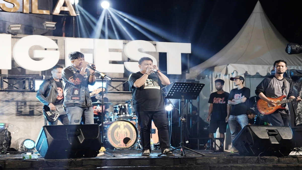 Subang Fest 2025 Vol.1 Sukses Digelar, Bupati Reynaldy Ajak Masyarakat Hadir di Acara  Selanjutnya