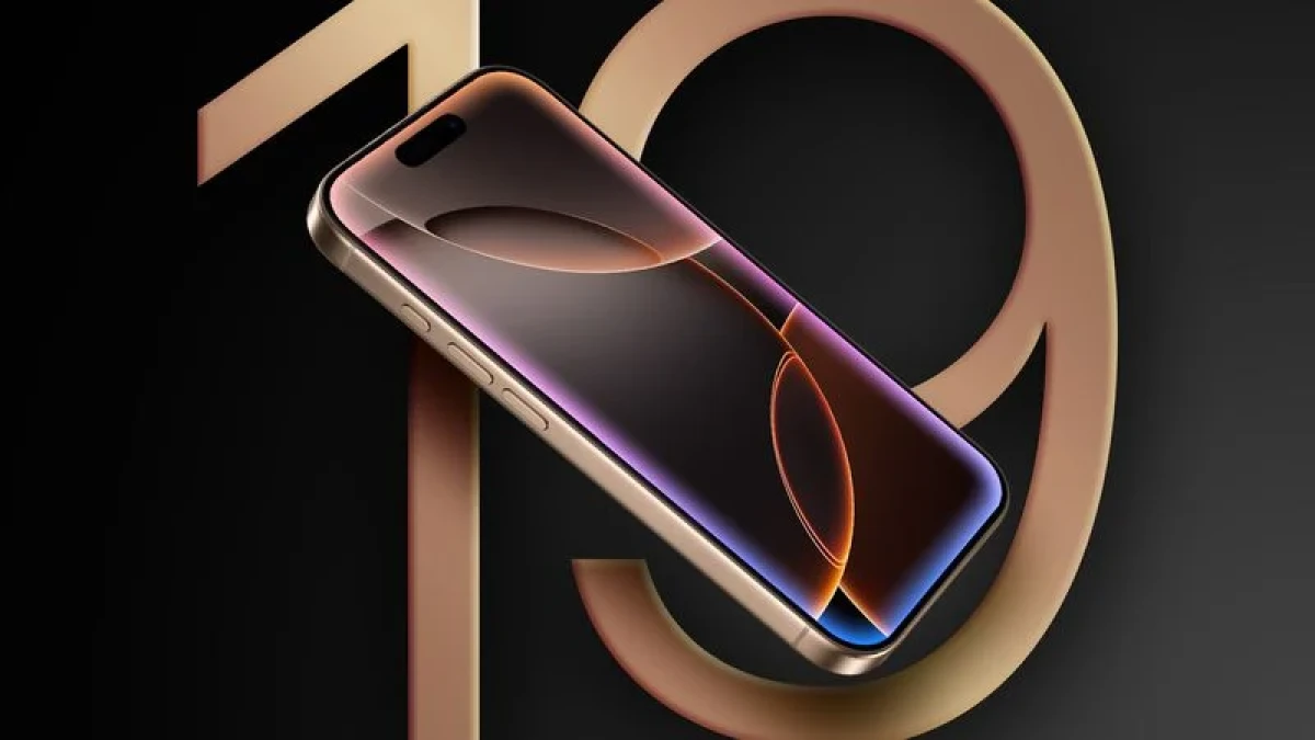 Bocoran iOS dan iPadOS 19, Hadirkan Mode Desktop Mirip Samsung DeX
