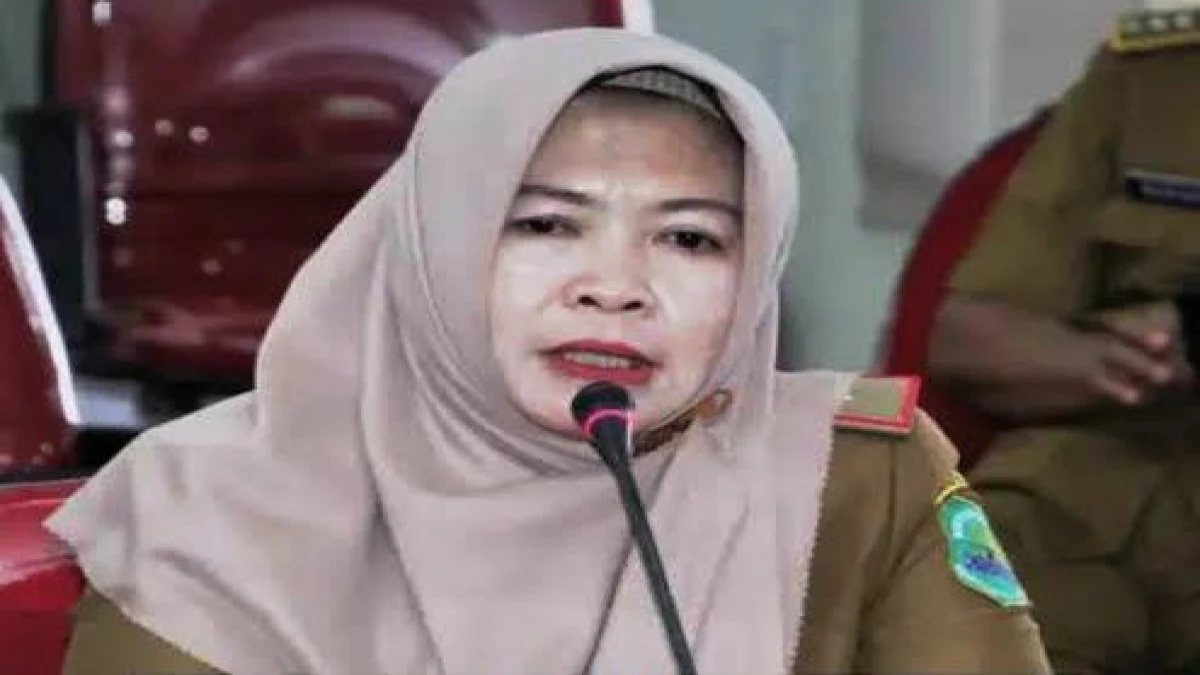 Siswa di Subang Bakal Dapat Seragam Gratis