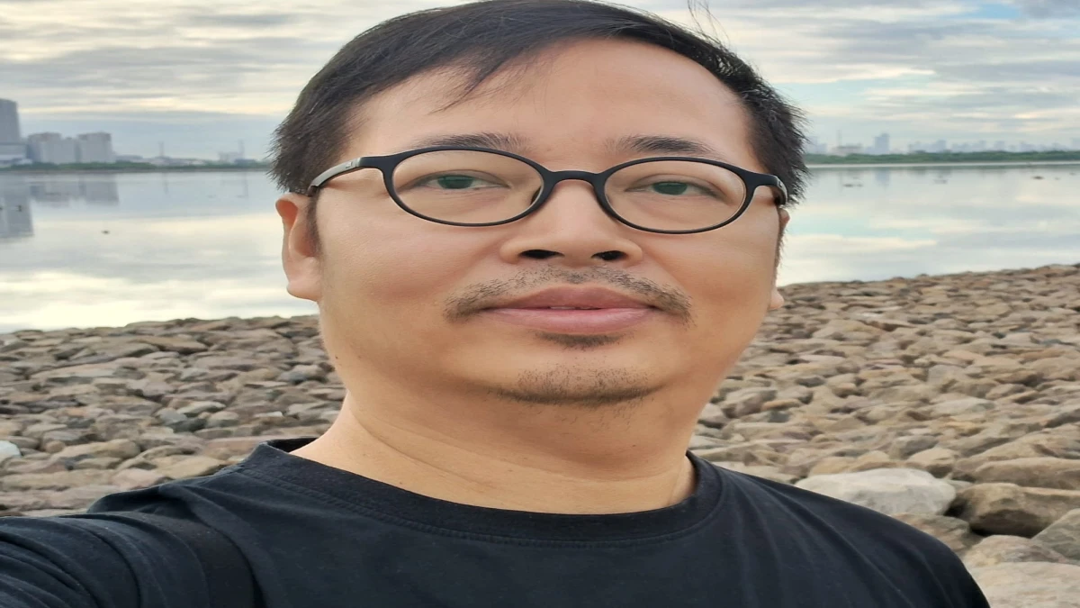 Mayday 2025: Ancaman PHK Sepihak di Sektor Jasa Keuangan, Isyarat Krisis yang Tak Bersuara