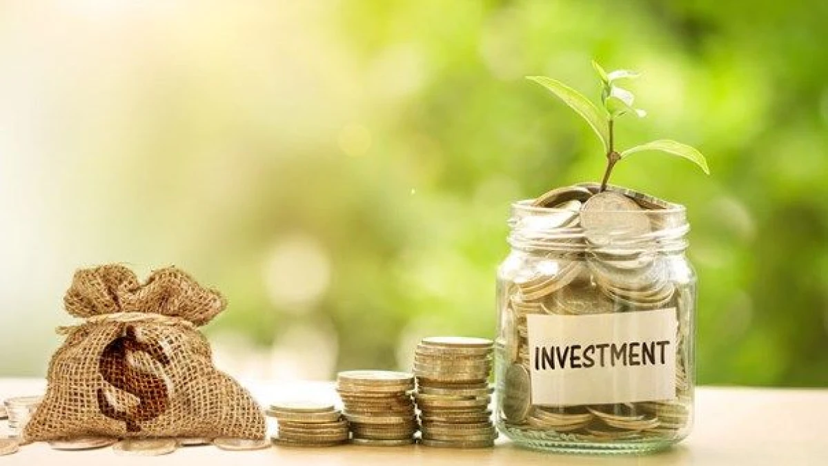 Investasi di Kabupaten Subang Terus Alami Peningkatan di Tiga Tahun Terakhir