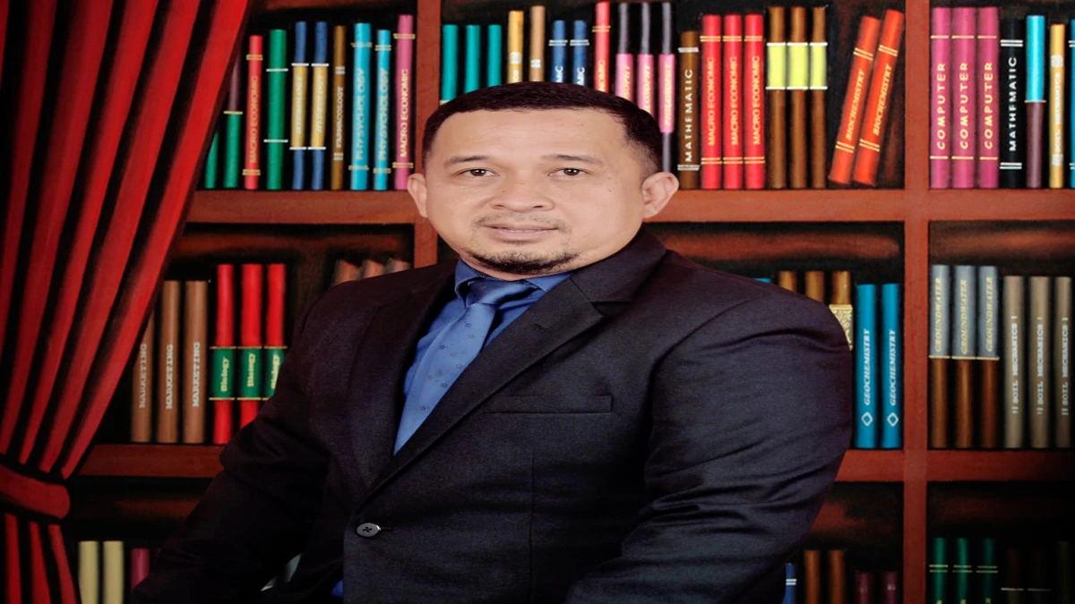 Terampil Berbahasa Inggris: Membuka Peluang Karir