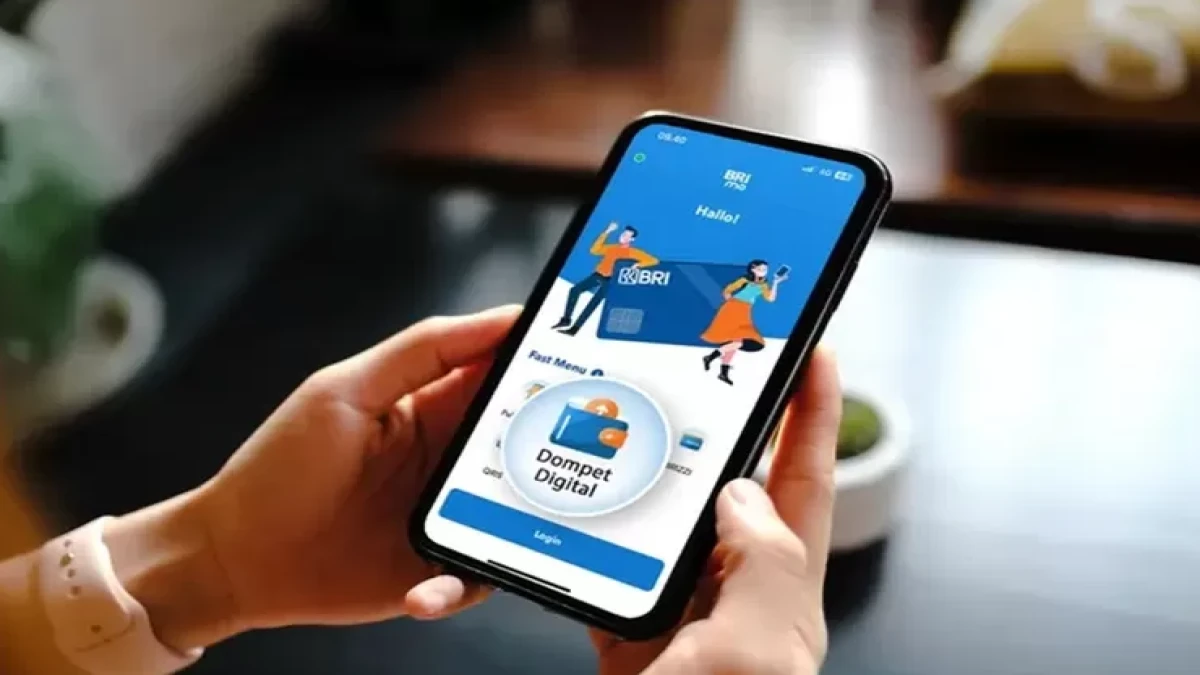 Login BRImo dengan Email: Panduan Lengkap dan Mudah