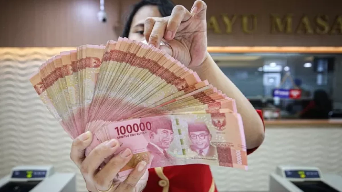 Solusi Cepat untuk Kebutuhan! Ini Pinjam Dana Langsung Cair Tanpa Jaminan Apapun!
