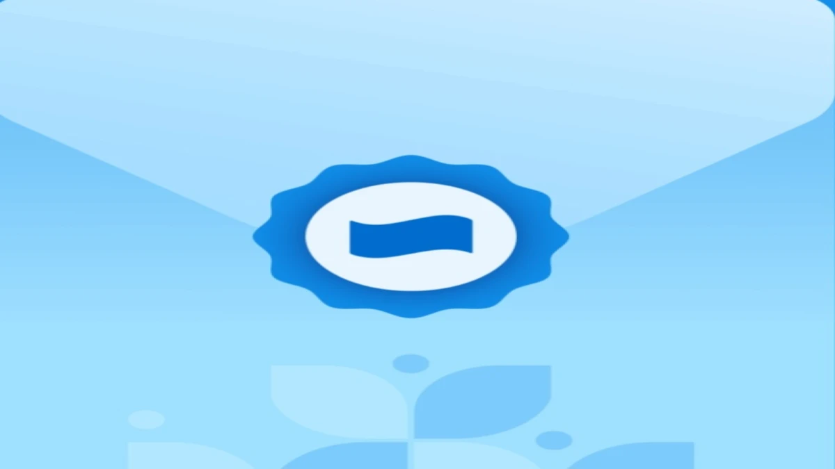 Link Dana Kaget Hari Ini! Siapa Cepat, Dia Dapat Saldo Gratis!