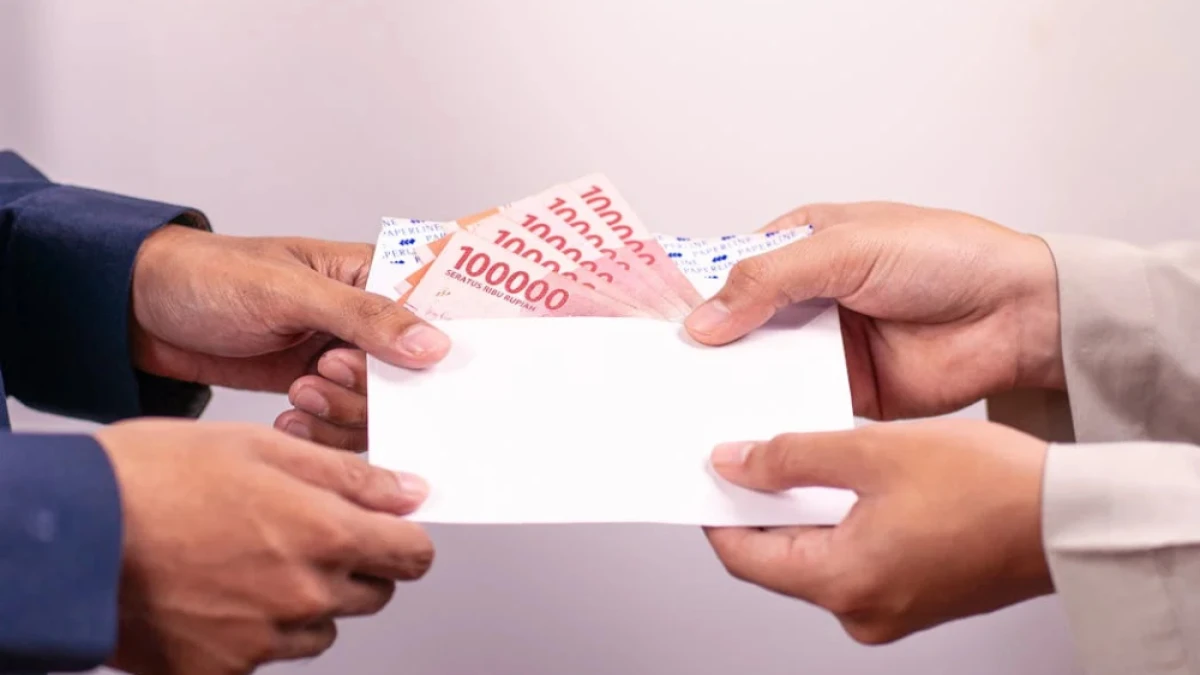 Penyebab Pengajuan Pinjaman Online Ditolak, Ini Solusinya