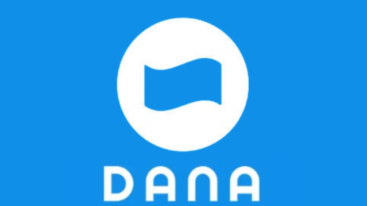 Cara Login Aplikasi DANA di HP Baru Tanpa Kode OTP & Nomor Tidak Aktif