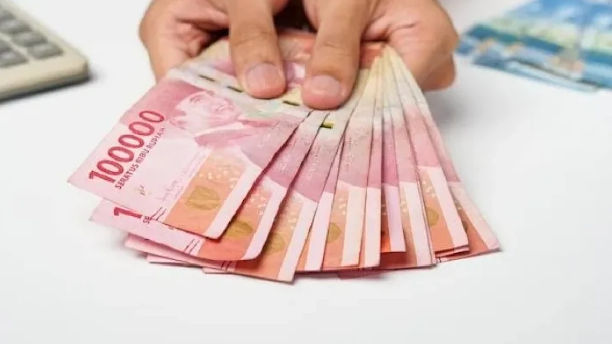 Pinjaman Online 300 ribu Langsung Cair tanpa KTP, Buruan Klaim Hari Ini Juga!