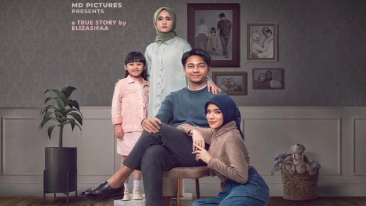 Link Nonton Film Ipar Adalah Maut Full Movie Kualitas HD Terbaru