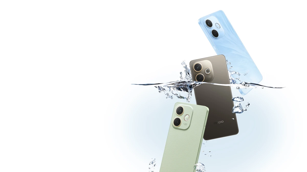 Deretan HP Oppo Murah RAM 8GB, Harga di Bawah Rp 4 Jutaan