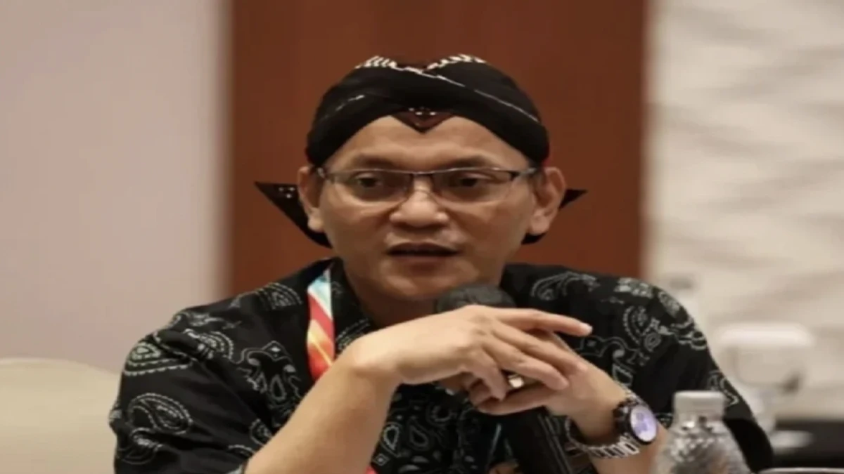 Pojokan 259: Mimikri
