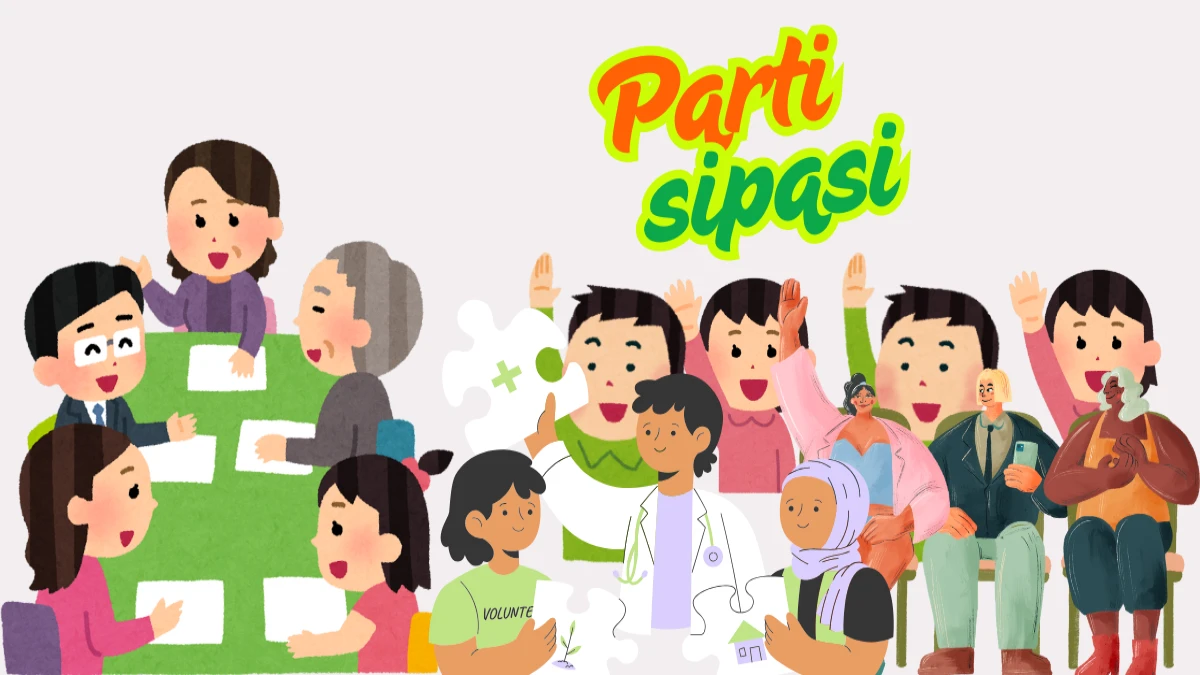 Upaya Meningkatkan Partisipasi Pemilih Pilkada Subang: Sosialisasi Inklusif Kunci Demokrasi Berkualitas
