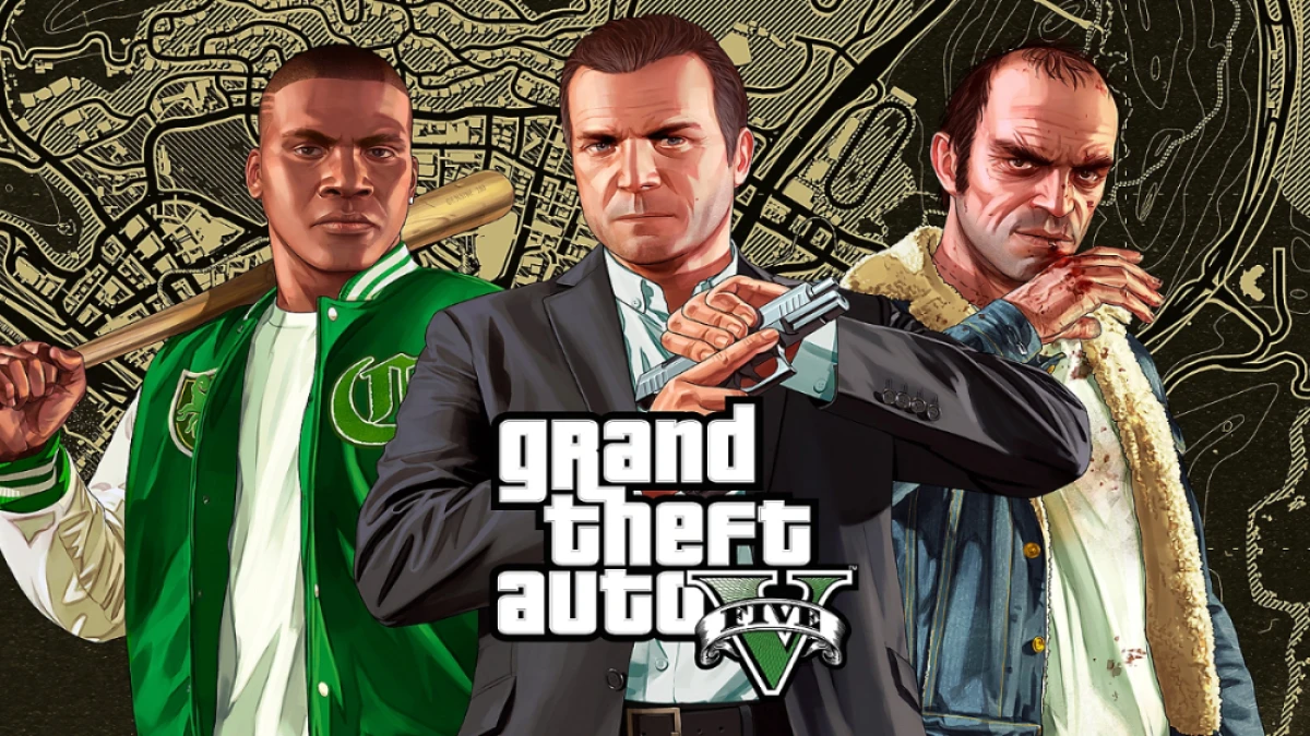 Rekomendasi Game PS3 ISO Terbaik, Ini Cara Downloadnya