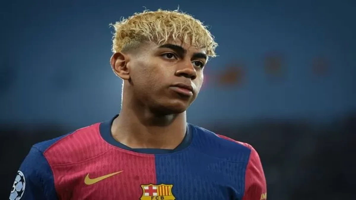 Link Download eFootball PES 2025 Apk Obb 9.5.0 Android Terbaru (Full Update!)