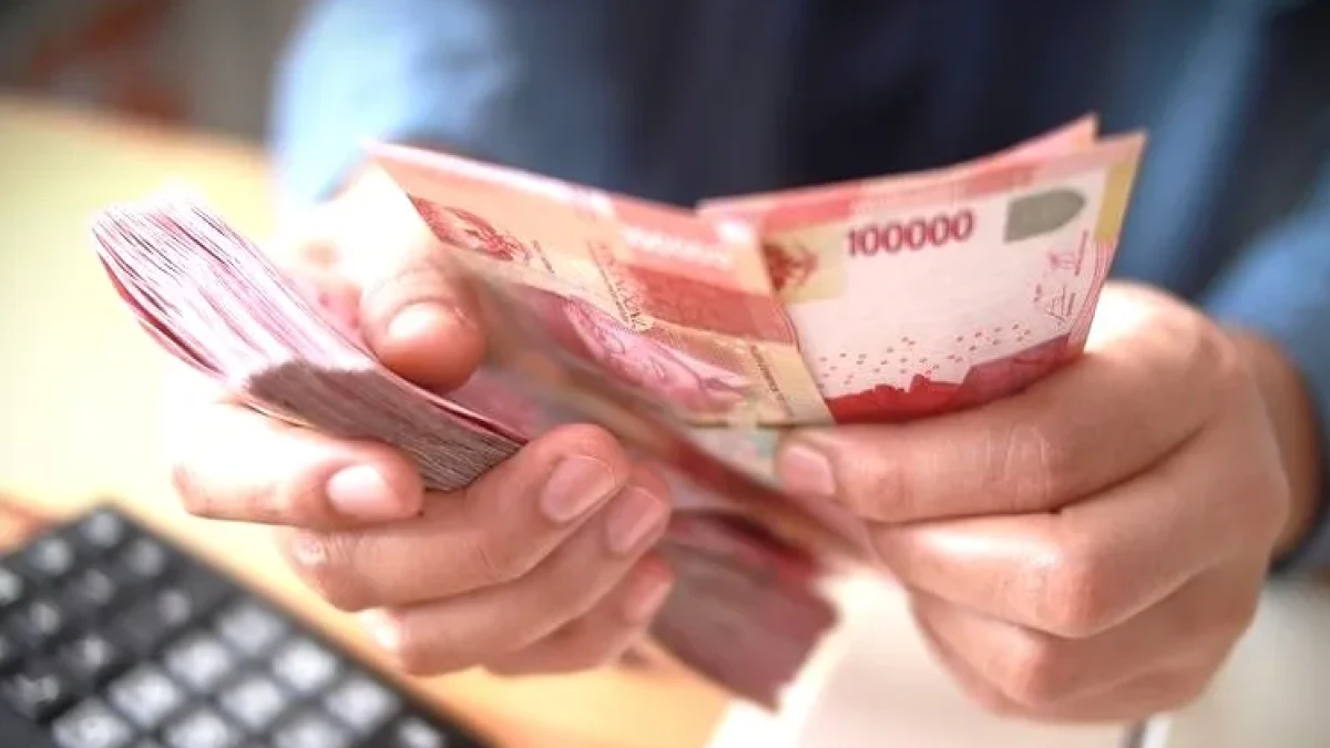 Nggak Perlu ke Kantor Pos! Ini Cara Cek BSU Lewat Pospay yang Mudah