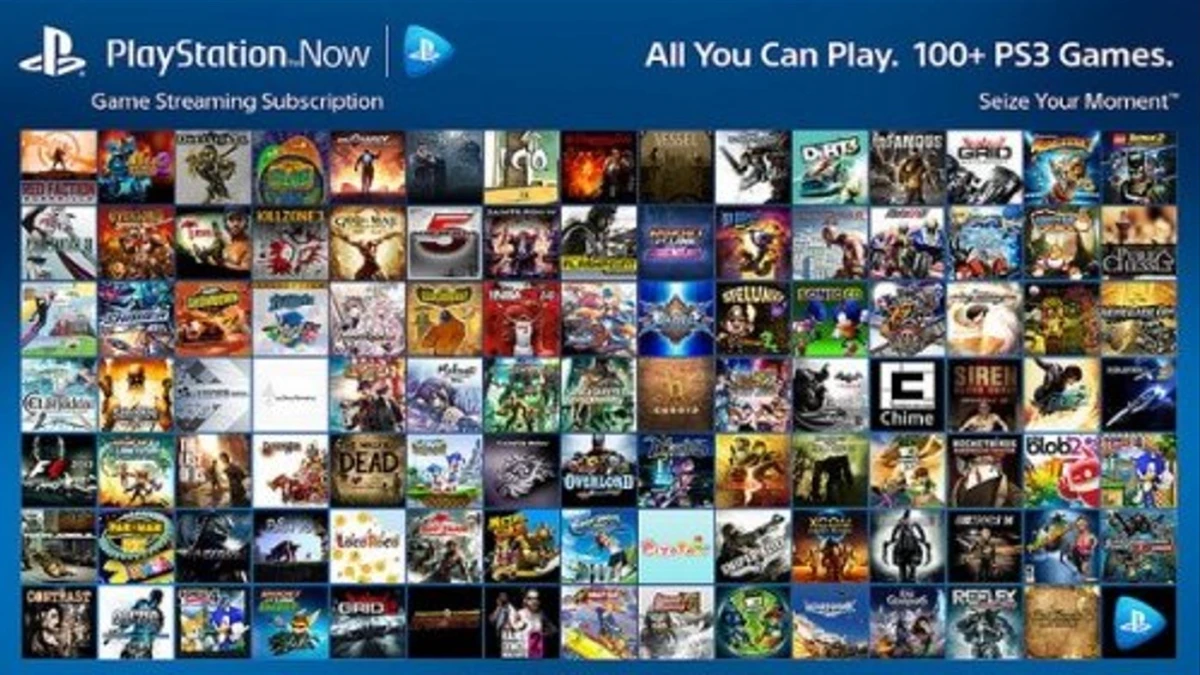 7 Rekomendasi Game PS3 Android Terbaik 2025 yang Wajib Dicoba Gamer Sejati