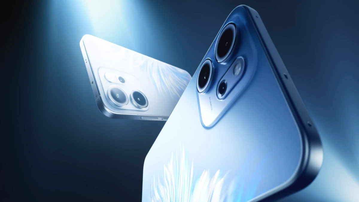 Pre-Order Oppo Reno14 Series Sekarang, Bisa Dapatkan Bonus Hingga Rp 5 Juta!