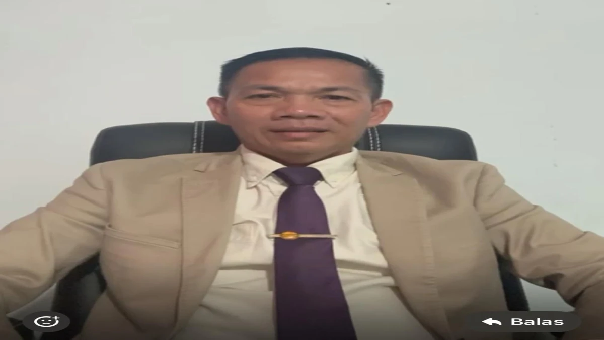 DPC Peradi Subang