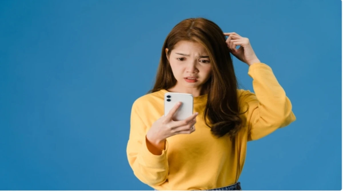Cara Hilangkan Iklan di HP Android dengan Mudah, Dijamin Ampuh!