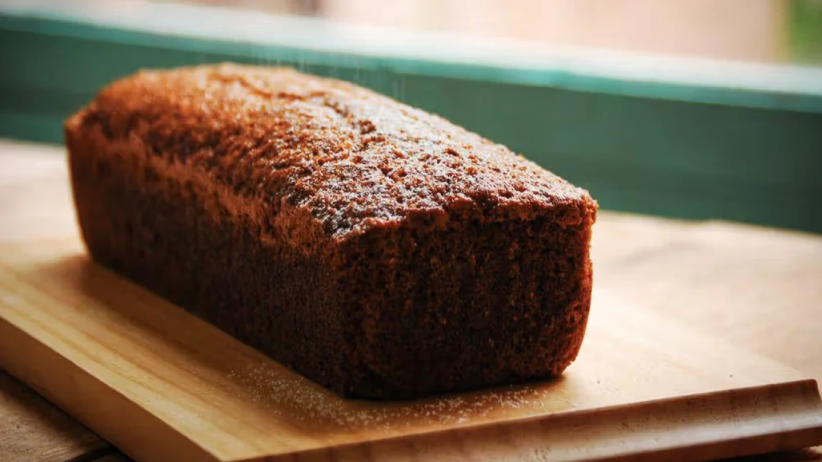 Cara Membuat Bolu Pisang Kukus Mengembang Sempurna Tanpa Mixer