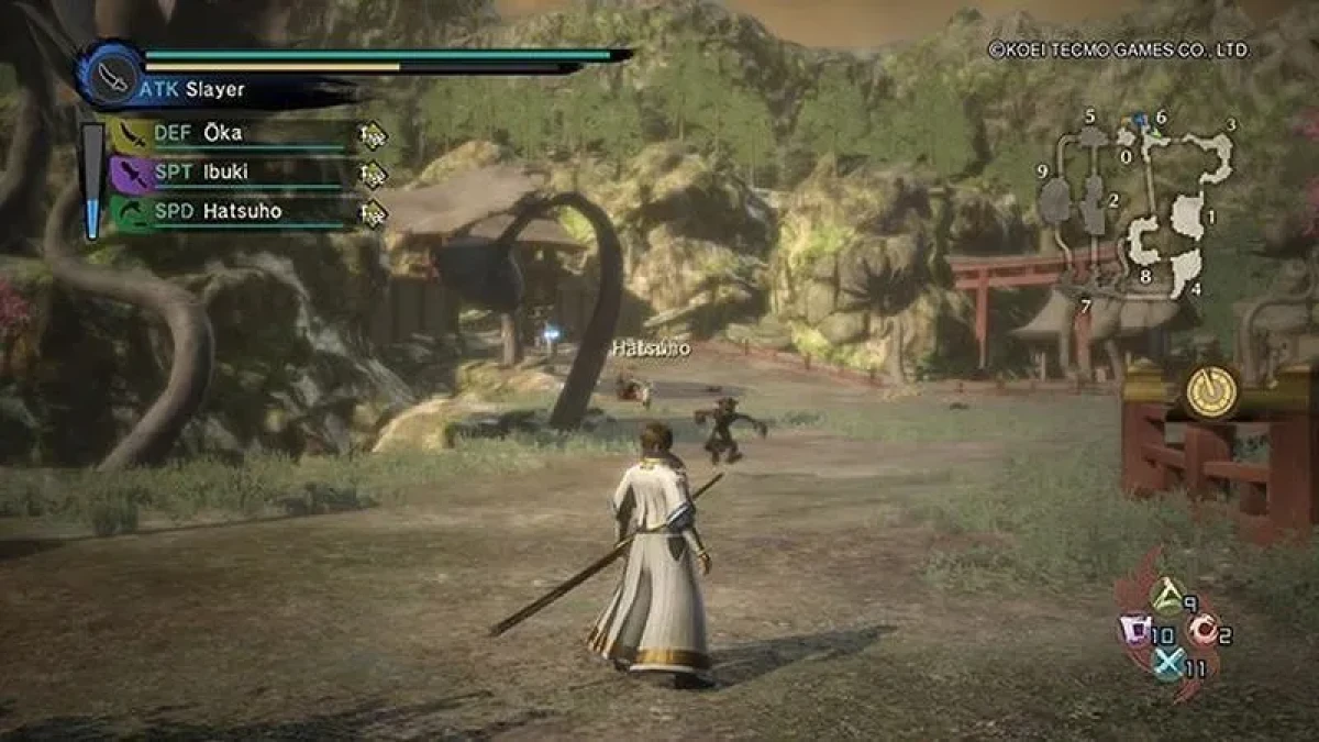 Game PPSSPP Multiplayer Terbaik 2025 – Wajib Coba Buat Mabar!