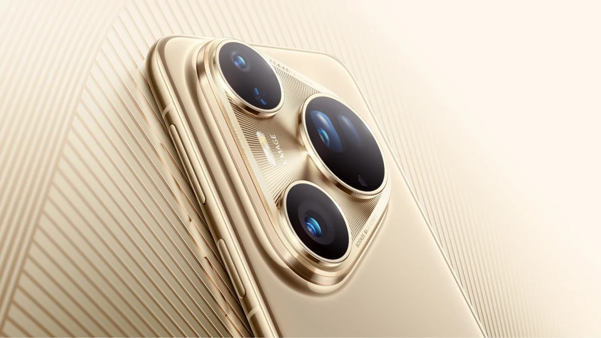 Huawei Pura 80 Series Dipastikan Masuk Indonesia, Tapi Masih Ada Tanda Tanya
