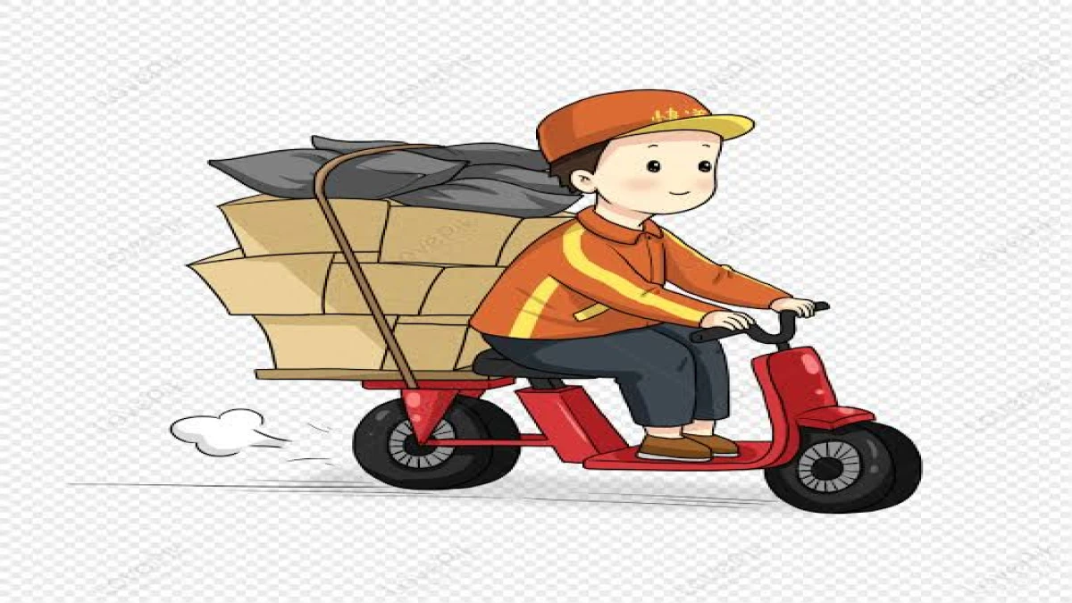 Lowongan Kerja Lulusan SMA di Subang (Juli 2025)